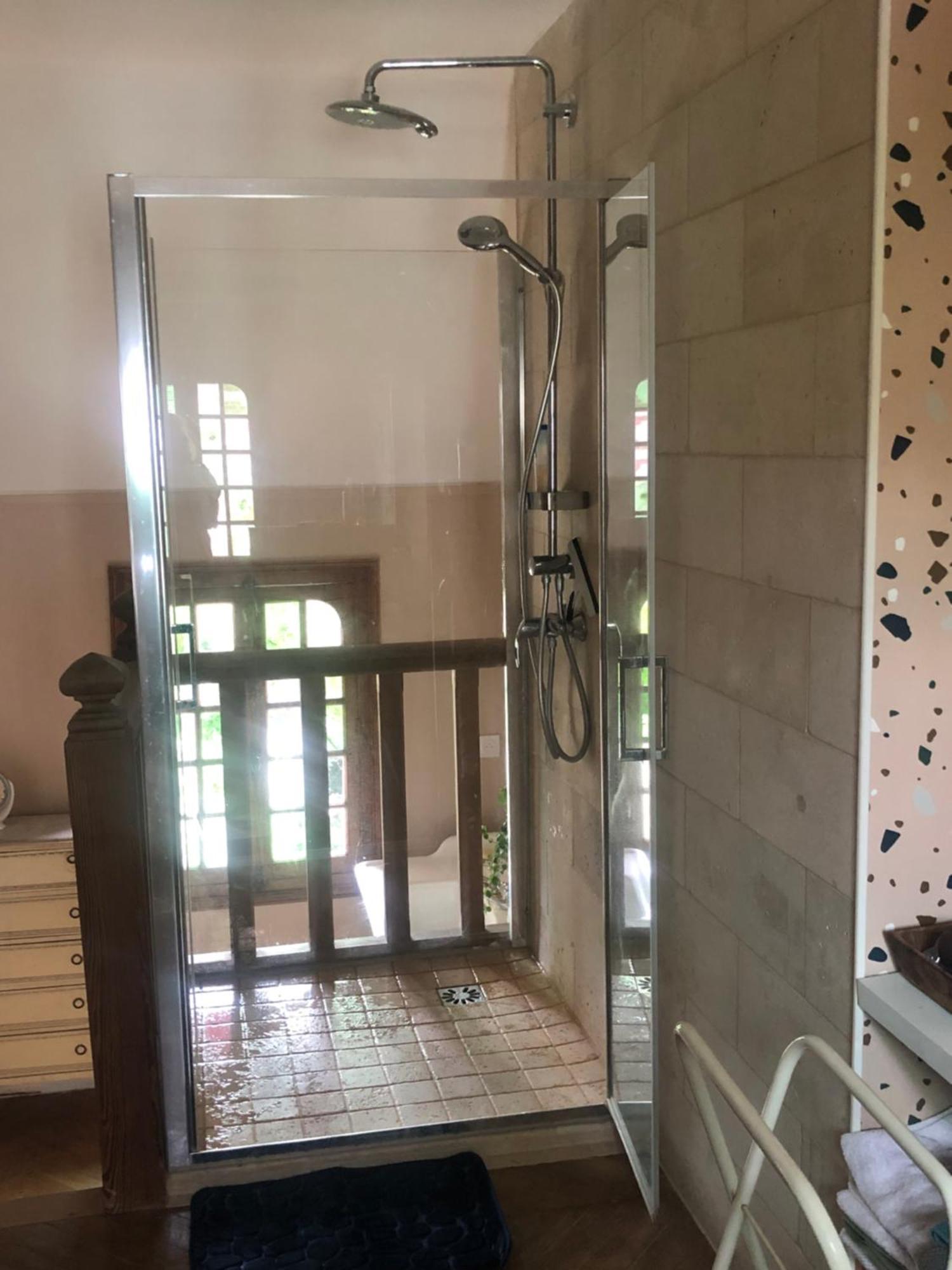 Villa Maurice Cabourg Ngoại thất bức ảnh