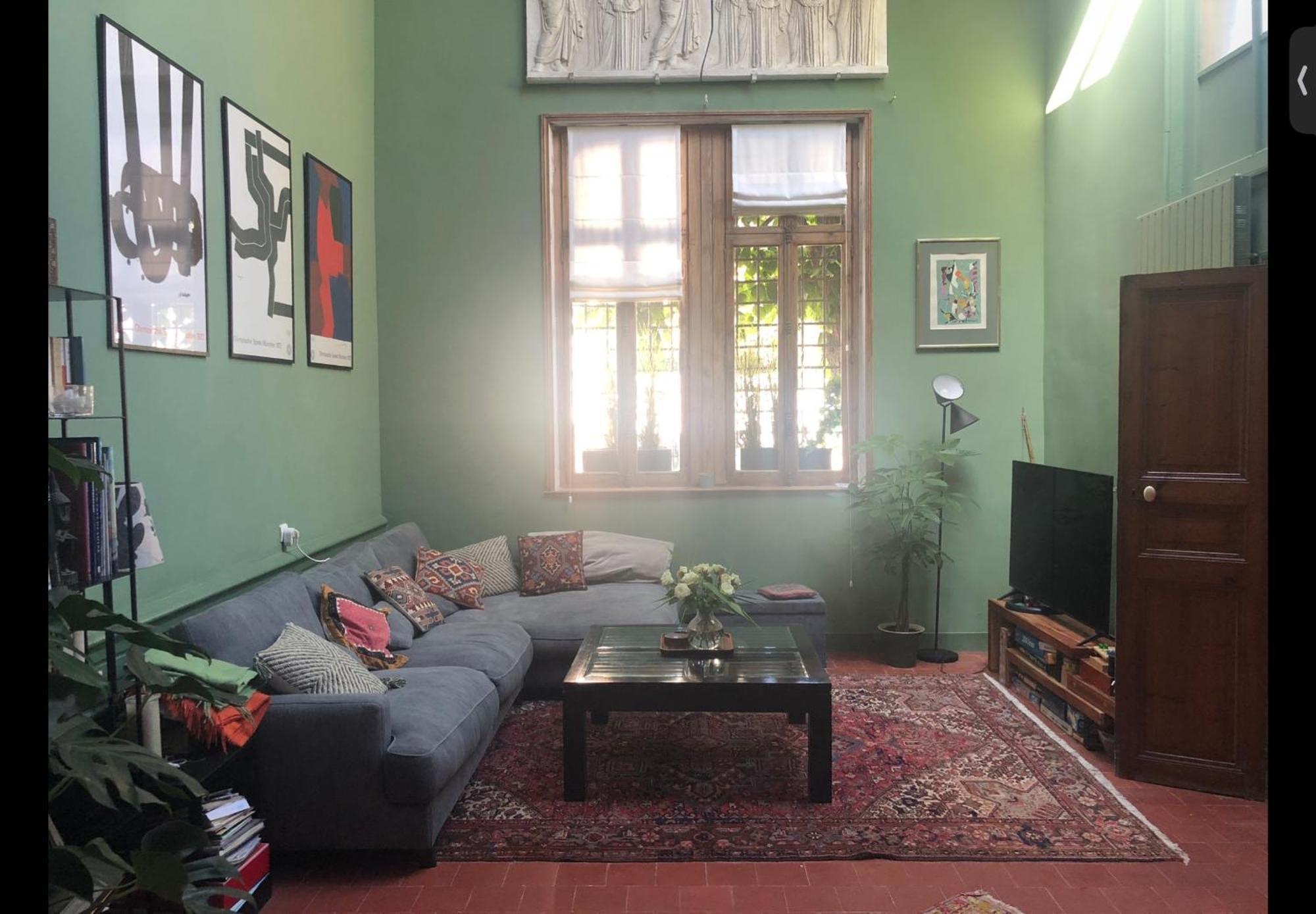 Villa Maurice Cabourg Ngoại thất bức ảnh